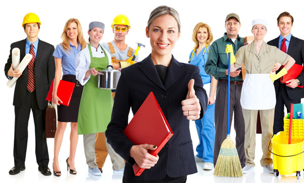 Burdur Ev Temizliği Hizmeti